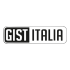 GIST ITALIA
